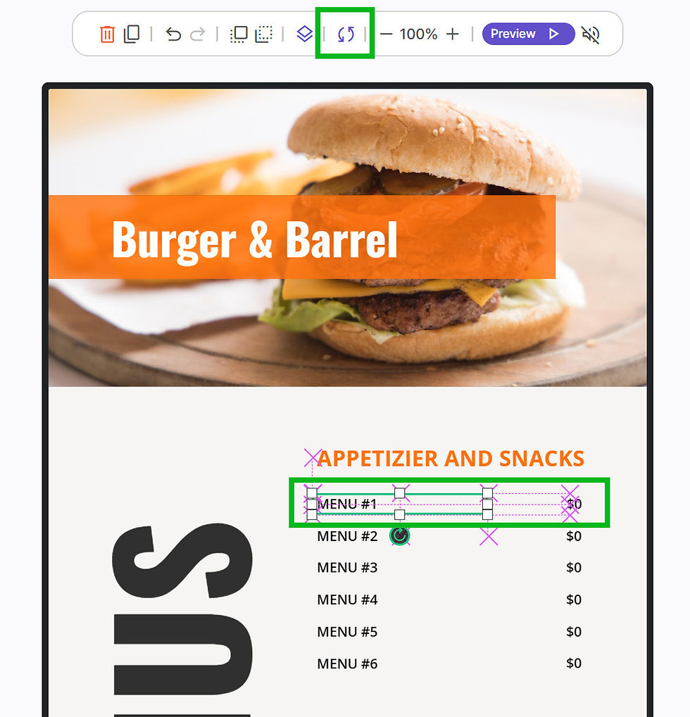 canvas-burger en.jpg