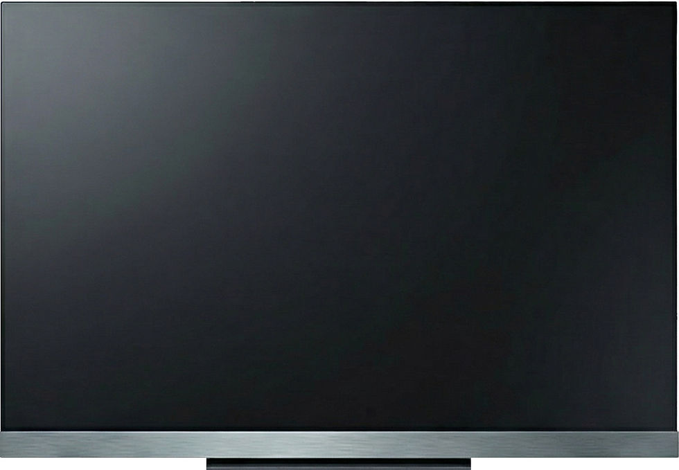 monitor.jpg