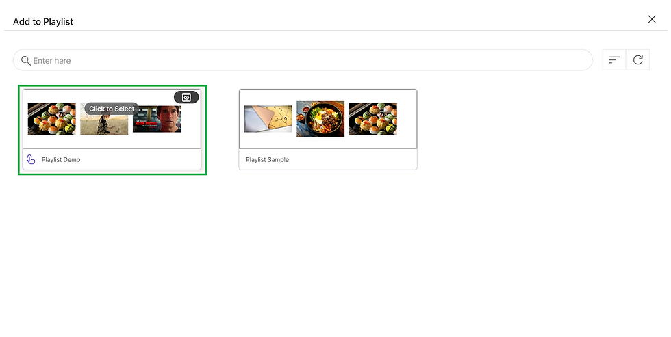 add to playlist window en (1).png