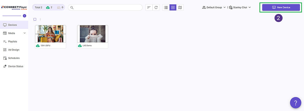 device page1 en.jpg