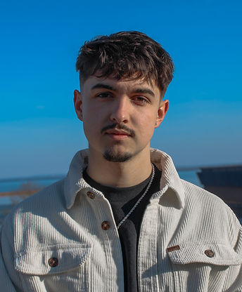 Jamison B Headshot.jpg