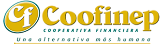 COOPERATIVA Coofinep
