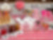 ice cream bar pic.jpg