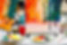 paint pic.jpg