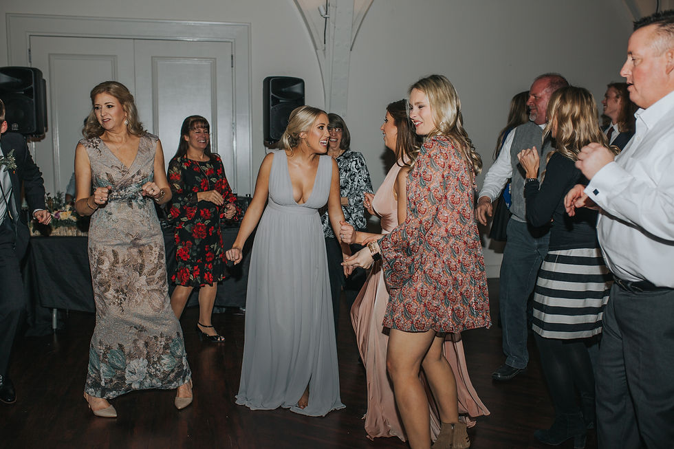 Memphis Wedding Photographer