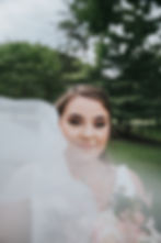 Memphis Wedding Photographer