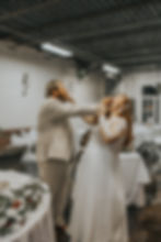 Memphis Wedding Photographer
