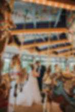 Memphis Wedding Photographer