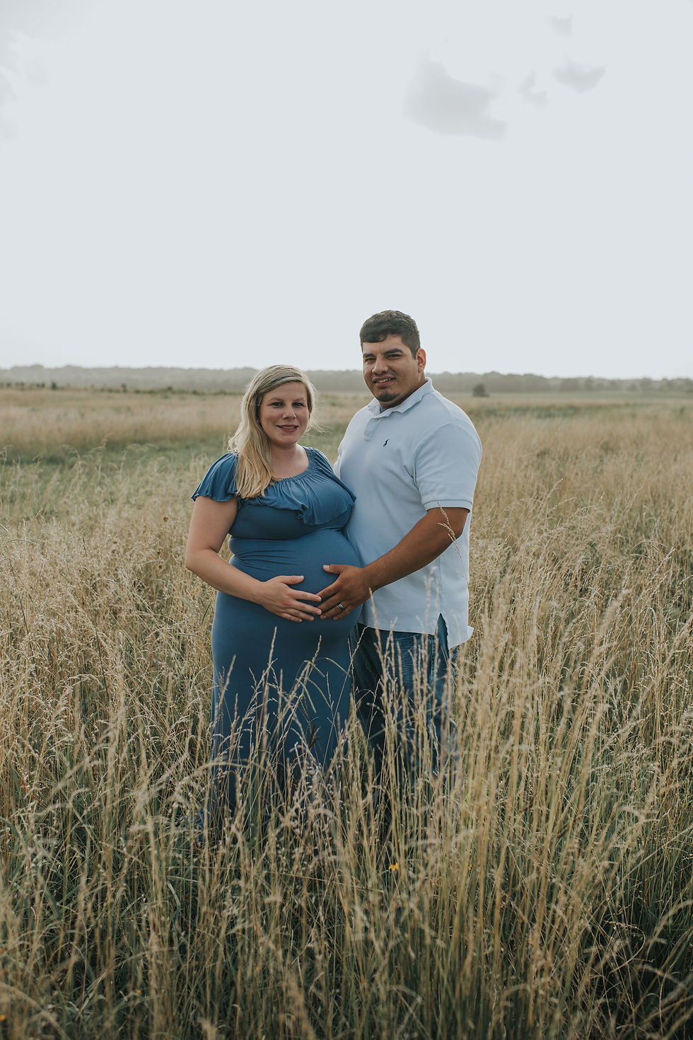 Memphis Family Photographer