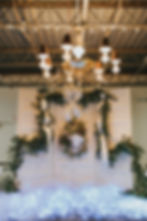 Memphis Wedding Photographer