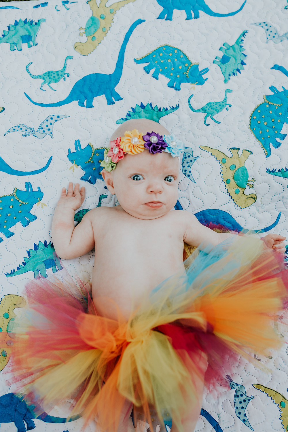 Memphis Family Photographer