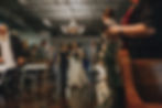Memphis Wedding Photographer