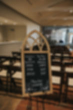 Memphis Wedding Photographer