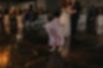 Memphis Wedding Photographer