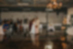 Memphis Wedding Photographer
