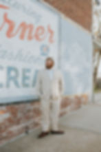 Memphis Wedding Photographer