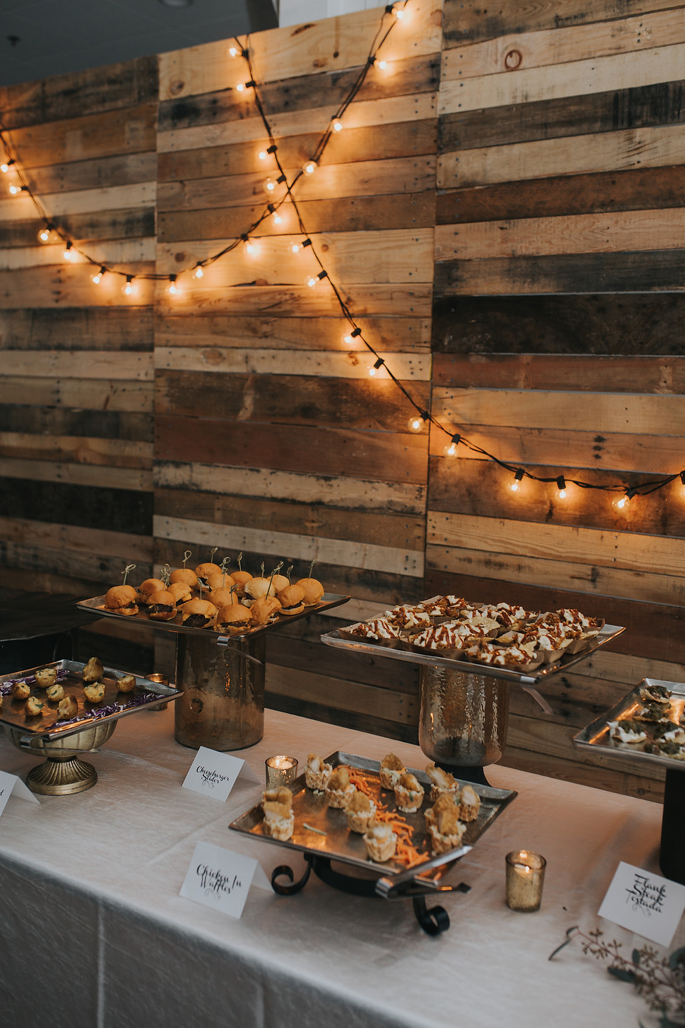 Memphis Wedding Photographer