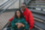 Memphis Wedding Photographer