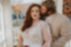 Memphis Wedding Photographer