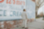 Memphis Wedding Photographer