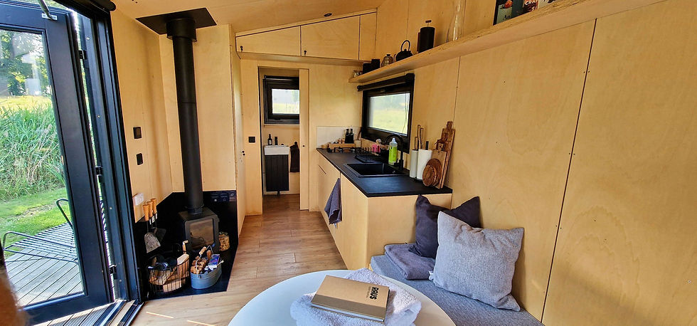 tiny-houses-schickelsheim-c-landwerk2.jpg