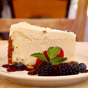 New york cheese cake.jpg