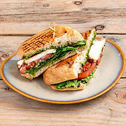 Caprese Panino.jpg