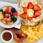 Best Brunch in Los Angeles California.jpg
