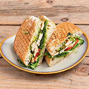 Chicken Pesto Panino.jpg