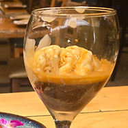 affogato and churros .jpg