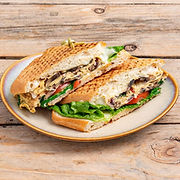 Veggies Breakfast Panino.jpg