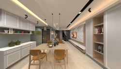 3DMAX