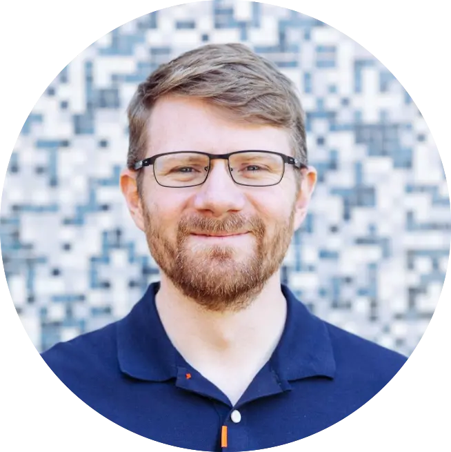 Nick Muldoon.webp