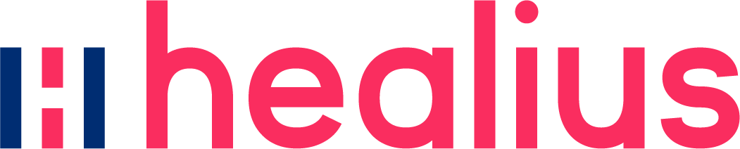 healius_logo_primary_watermelondarkblue_web.webp