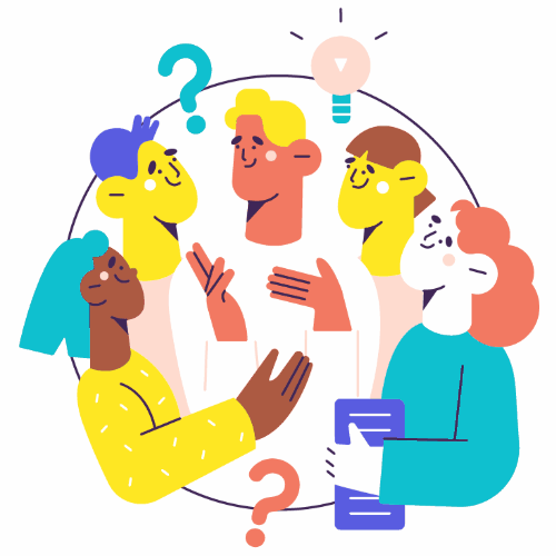 Brainstorm lr.gif