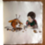 Novembersoo_Dogbook4