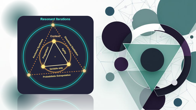 Beyond Fixed Frameworks: PRAGMAGILITY — A Context Bounded Triangle for Change Management