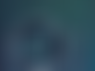 Expansion Zone Imperatives