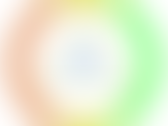 A Geometric Epistemology of Generative and Degenerative Systems