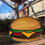 Thumbnail: Stained Glass with Kara: SNACK Bar! Friday Jan 16th @6-9pm