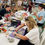Thumbnail: Clay Date: Casserole Dish Workshop (Oven-Safe!) - Fri, Feb 27th @ 6:30pm