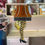 Thumbnail: Stained Glass with Kara: LEG LAMPS! Friday Dec 12th @ 6:30pm