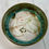 Thumbnail: Stoneware Glazing Night! Sat Oct 11th @ 6pm