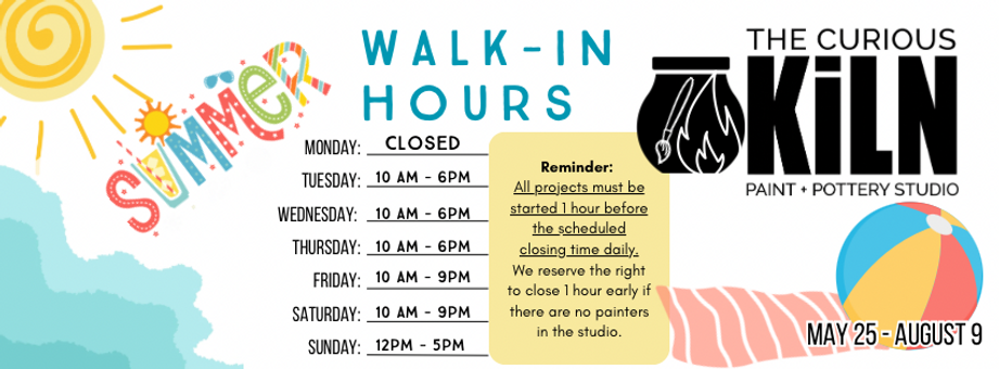 Summer FB hours.png