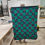 Thumbnail: Quilting with Donna: Mondays - 6-8pm. August 4th-25th.
