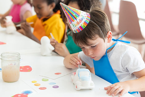 Kids-birthday-party-20-scaled.jpg