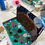 Thumbnail: Adopt-a-Creature: Magical Friends Edition! Week 5 - July 8-10, 9am-12pm daily