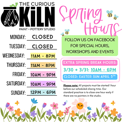 Spring 26 weekly hours (8 x 8 in) (1).png