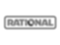 Rational logo