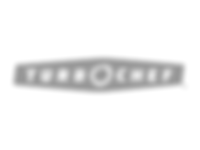 Turbo Chef logo